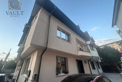 Casa/Villa - Ozana - - 2