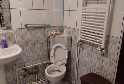 Dna Ghica Bl. 1, stradal - 13