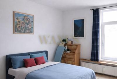 Casă individuală cu 4 camere cu Canalizare în Gheorgheni - 6