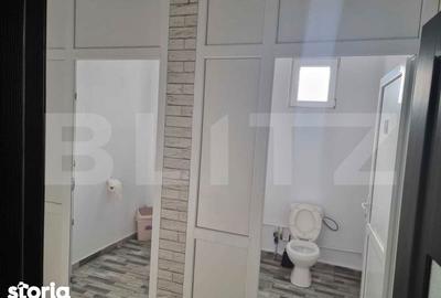 Casă cu 3 camere cu Teren 318 Mp în Nucet - 7
