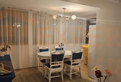 Apartament premium 4 camere, Faleza Nord – Priveliste superba catre mare - 2