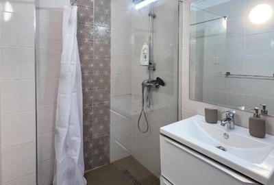 Ultracentral ap 2 camere  Airbnb investitie Ultracentral ap 2 camere  Airbnb investitie - 4