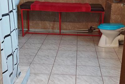 Casă cu Teren 308 Mp în Central - 3