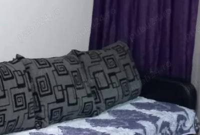 Inchirieri garsoniere - 2