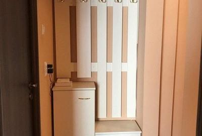 Apartament renovat, mobilat si utilat I Fully Furnished Equipped Apt. - 7