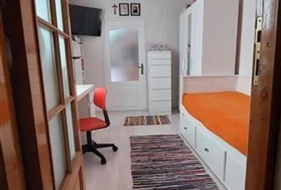 Casa in zona Piata Mihai Viteazul - 8