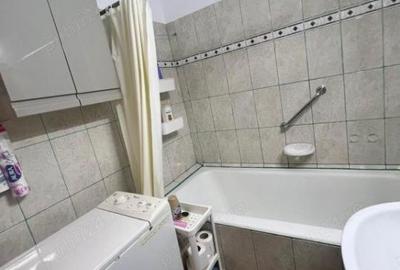 Apartament cu 2 camere, mobilat în Tomis II - 7