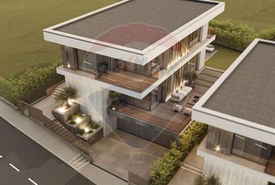 Teren Cluj-Napoca - 4