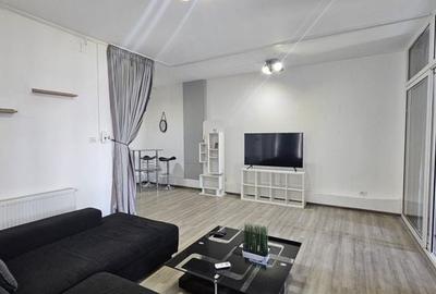 Apartament 3 camere de inchiriat ultracentral - 3
