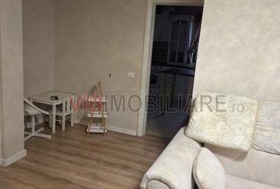 Fundeni - Dobroesti -  3 camere - centrala proprie -loc de parcare - 11