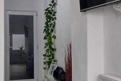 Casă cu 3 camere cu Teren 466 Mp în Central