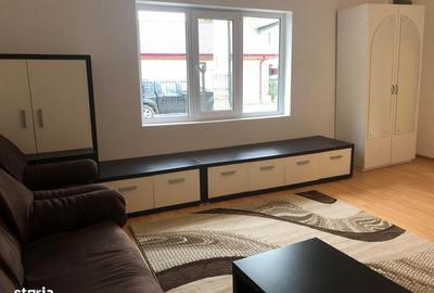 Casă cu 3 camere cu Teren 300 Mp în Tuzla - 4