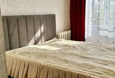 Garsonieră în Romană - 2