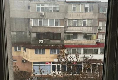 Apartament cu 3 camere decomandat în Obor - 5