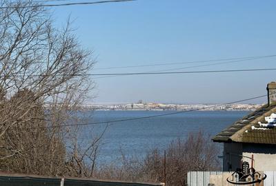 Teren Construcții intravilan de 208 mp, în Vest - 4