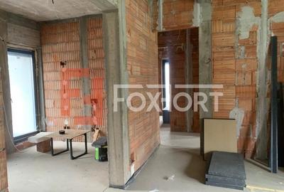 COMISION 0% Casa individuala cu 4 camere la rosu - Zona Girocului - 2