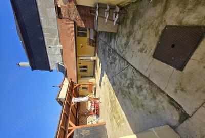 Casă cu 6 camere în Lugoj - 3