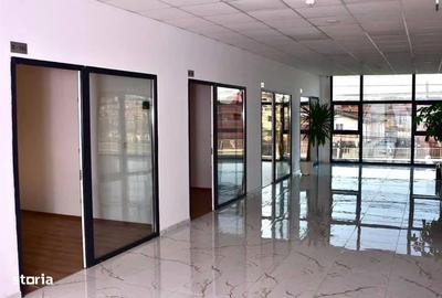 Spațiu comercial, de 830 mp, în Colentina - 9