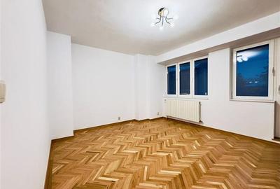 Primaverii, duplex  5 camere, VIDEO - 8