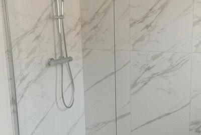 Casă cu 4 camere cu Canalizare în Moșnița Nouă - 32