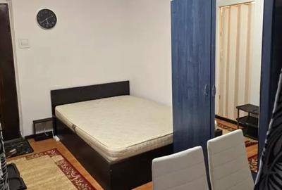 Salajan, Fizicienilor, M. Nicolae Grigorescu, sector 3 - 5