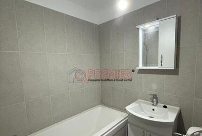 Garsoniera gata mutare - 15 min Metrou Aparatorii Patriei - 1