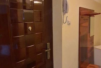Apartament cu 2 camere semidecomandat, mobilat în Lujerului - 8
