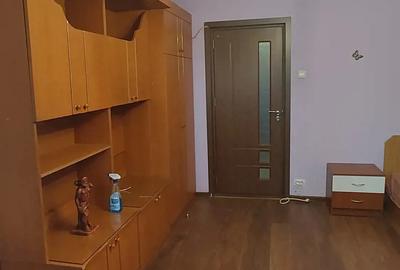 Vand garsoniera dr Taberei ,Moghioros - 8