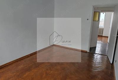 Apartament cu 3 camere semidecomandat în Ștefan cel Mare - 14