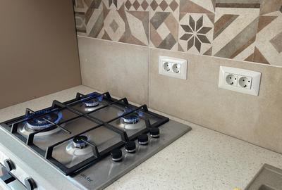 Apartament 3 camere de Inchiriat Popesti Leordeni 10 min metrou Apartament 3 camere de Inchiriat Popesti Leordeni 10 min metrou - 10