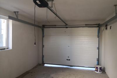 Casa individuală in Chinteni, teren 500 mp, utili 220 mp - 3
