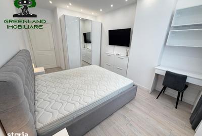 Apartament cu 3 camere decomandat în Cug - 7