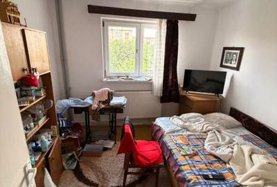 Apartament cu 3 camere în Brazda lui Novac - 7