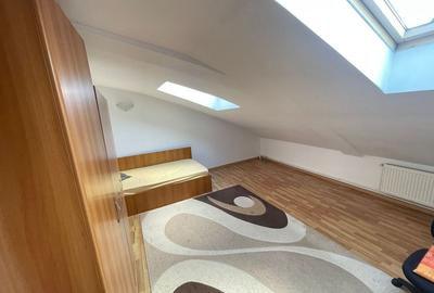 Apartament de vâzare | Garaj | Buna Ziua | 0% COMISION - 3