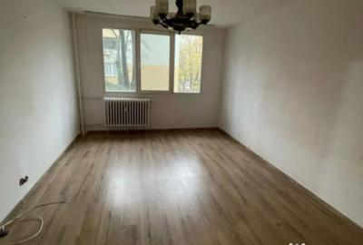 Apartament cu 3 camere decomandat în Drumul Taberei - 7