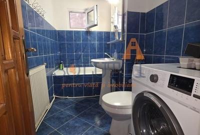 Apartament 3 camere - ULTRACENTRAL Apartament 3 camere - ULTRACENTRAL - 10