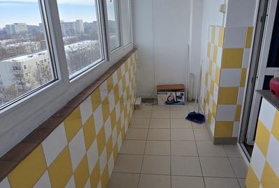 METROU COSTIN GEORGIAN - 8