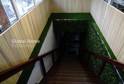 Spatiu Comercial 1760mp | Multifunctional | Posibilitate Club, Magazine - 17