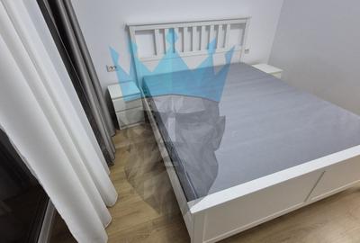 Apartament 2 Camere Vulcan Residence - 14