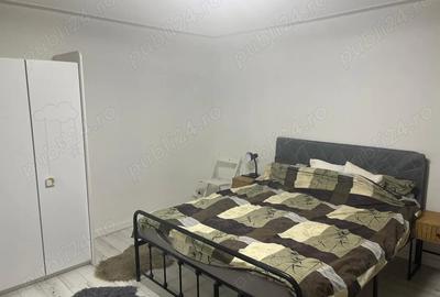 Oferta inchiriere - 3