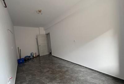 Apartament,3 camere, decomandat, 83 mp, Cartier Rovine, Zona Gara - 4