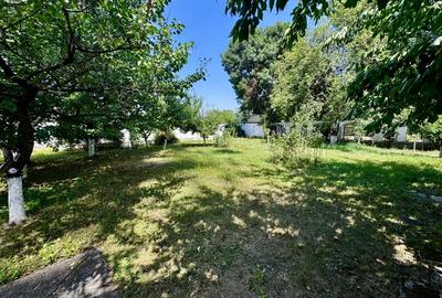 Vila Manastirea Snagov - 6