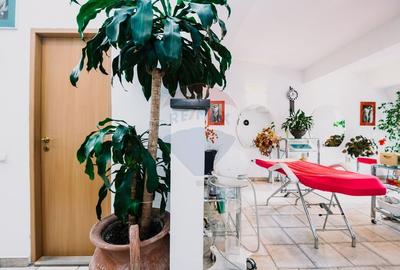 Apartament de vanzare - Ultracentral, Cluj - 8