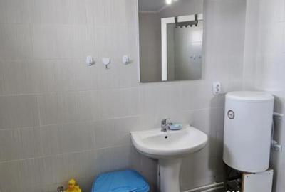 Casă cu 4 camere cu Teren 272 Mp în Central - 10