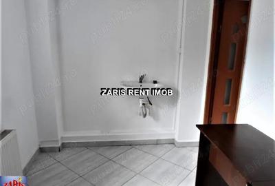 Inchiriere spatiu pentru salon, cabinet, birou etc in Ploiesti, central - 8