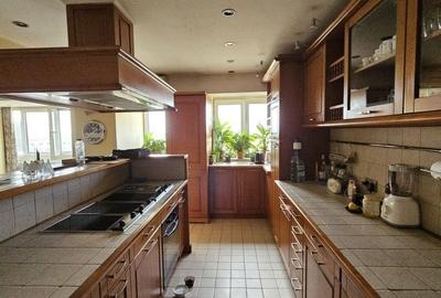 Apartament cu 4 camere în Alba Iulia - 3