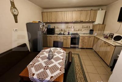 Casă cu 2 camere cu Teren 2300 Mp în Breaza - 5