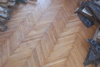 Casă cu 4 camere în Valea Doftanei - 5