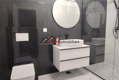 Duplex de vanzare semifinisat. Suprafata utila 120 mp zona de case foarte buna. Duplex de vanzare semifinisat. Suprafata utila 120 mp zona de case foarte buna. - 8