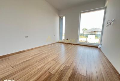 Casă cu 3 camere cu Teren 343 Mp în Berceni - 12